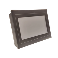 panel hmi fatek P2070SA 3