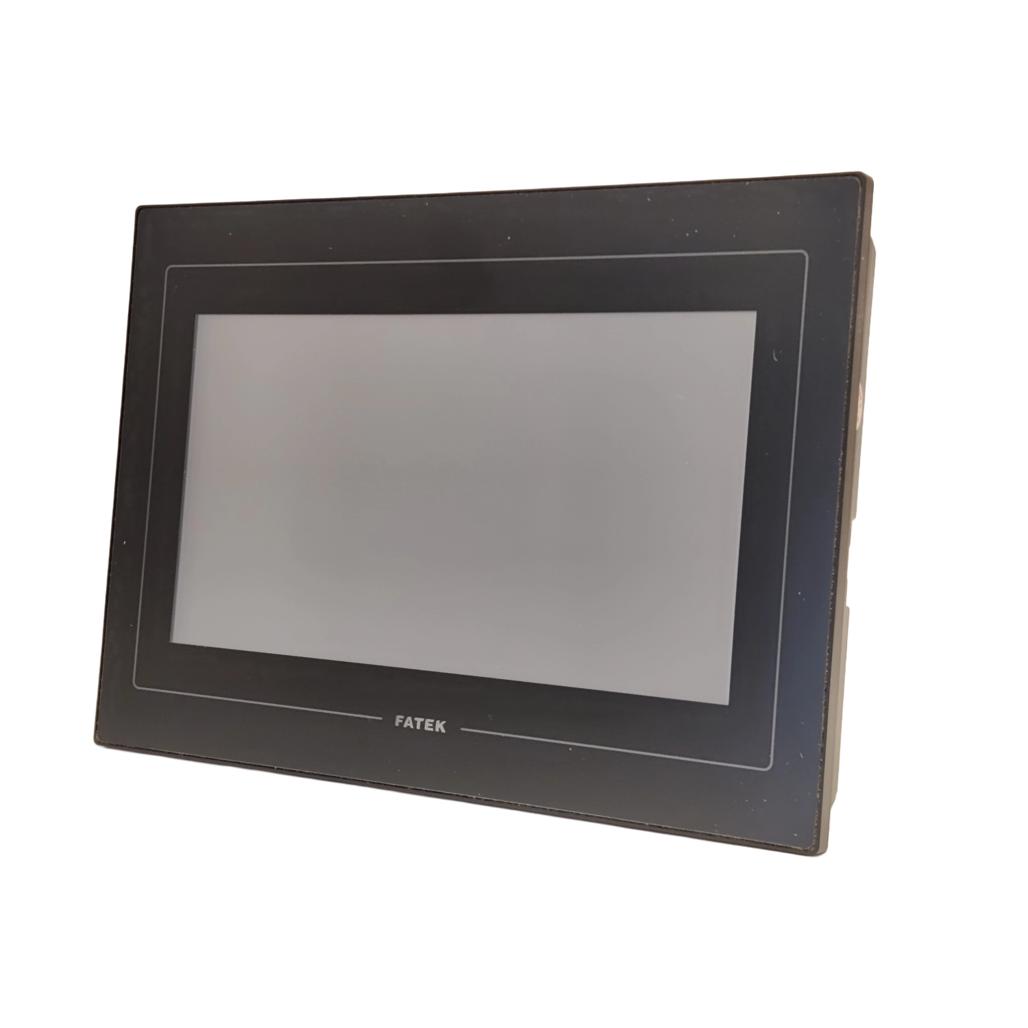 panel hmi fatek P2070SA  (G01N) 4