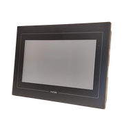 panel hmi fatek P2070SA 4