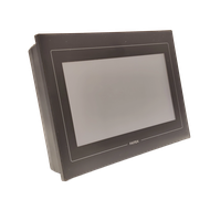 panel hmi fatek P2101SA (G01N) 1 