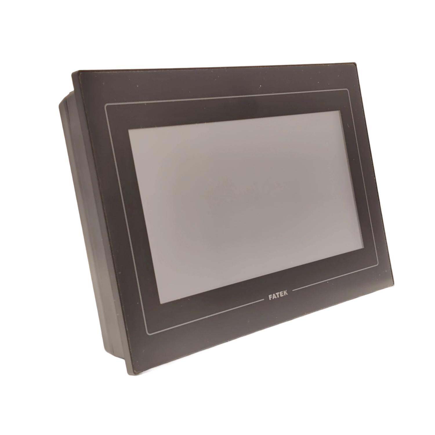panel hmi fatek P2101SA 1