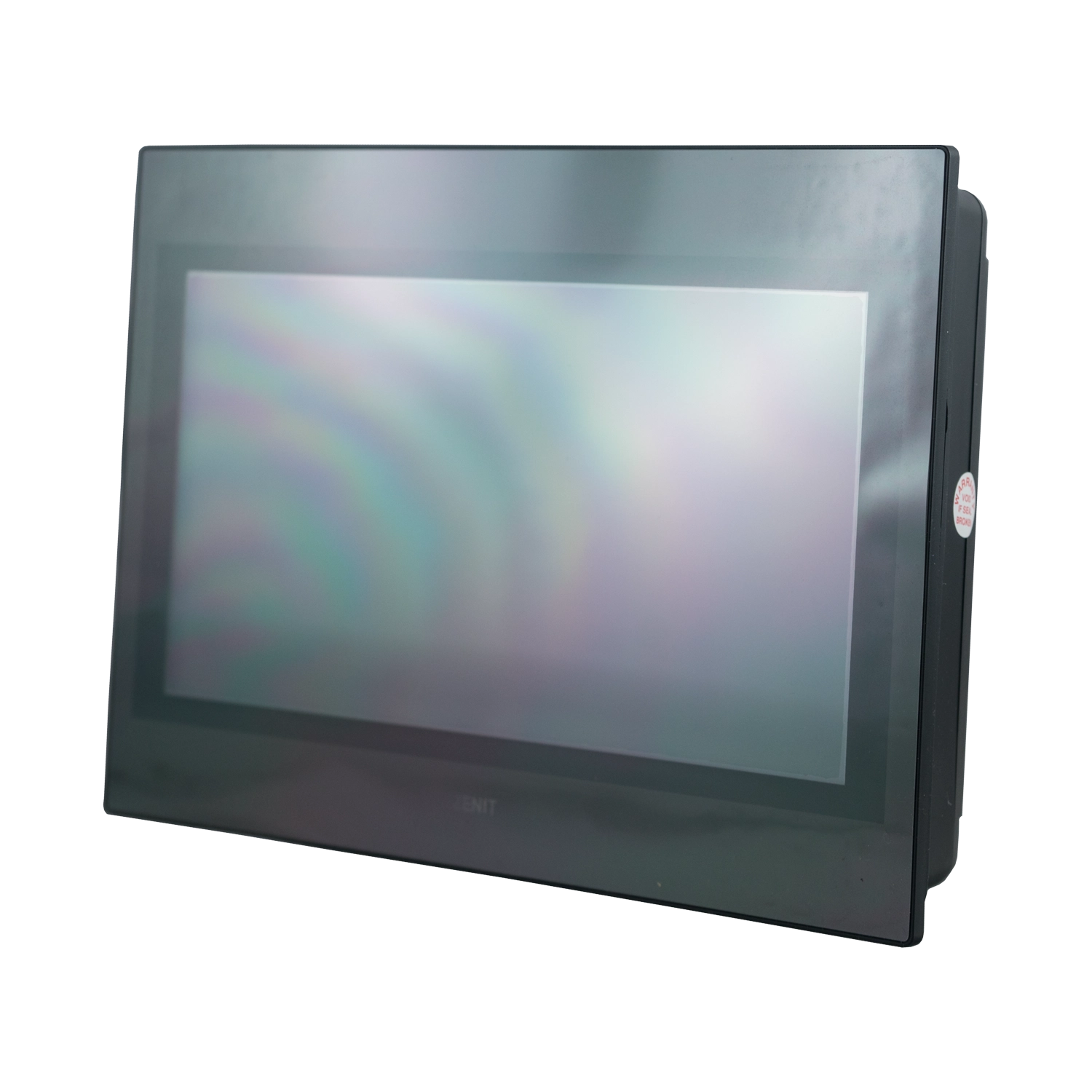 panel hmi fatek P5070SB (G03N)