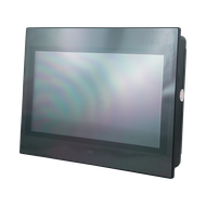 panel hmi fatek P5070SB (G03N)