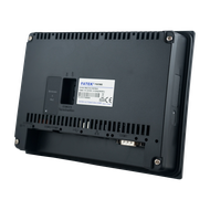 panel hmi fatek P5070SB (G03N)