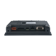 panel hmi fatek P5070SB (G03N)