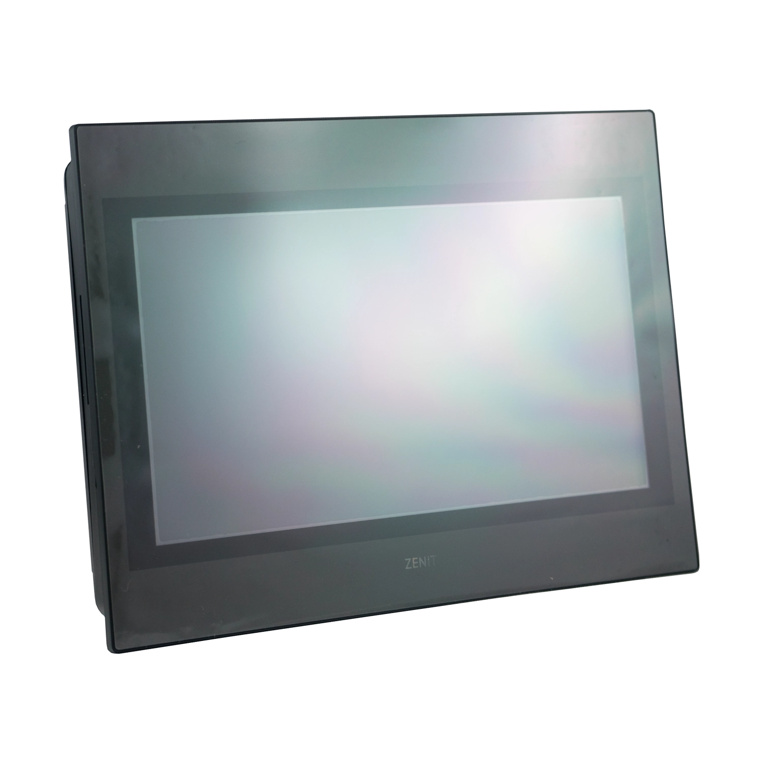 panel hmi fatek P5070SB (G03N)4