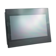 panel hmi fatek P5070SB (G03N)4
