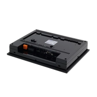 panel hmi fatek P5101NA  (G03N) (1)