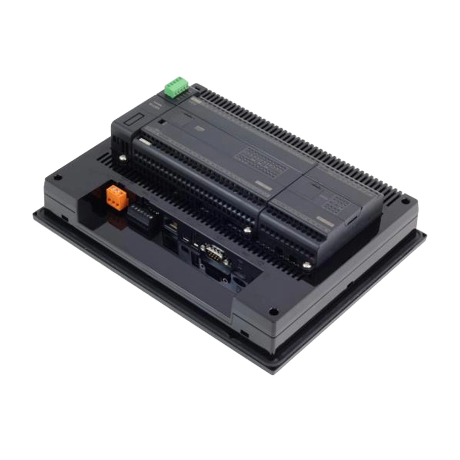 panel hmi fatek P5101NA  (2)