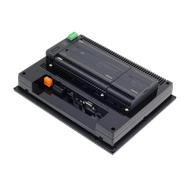 panel hmi fatek P5101NA  (2)