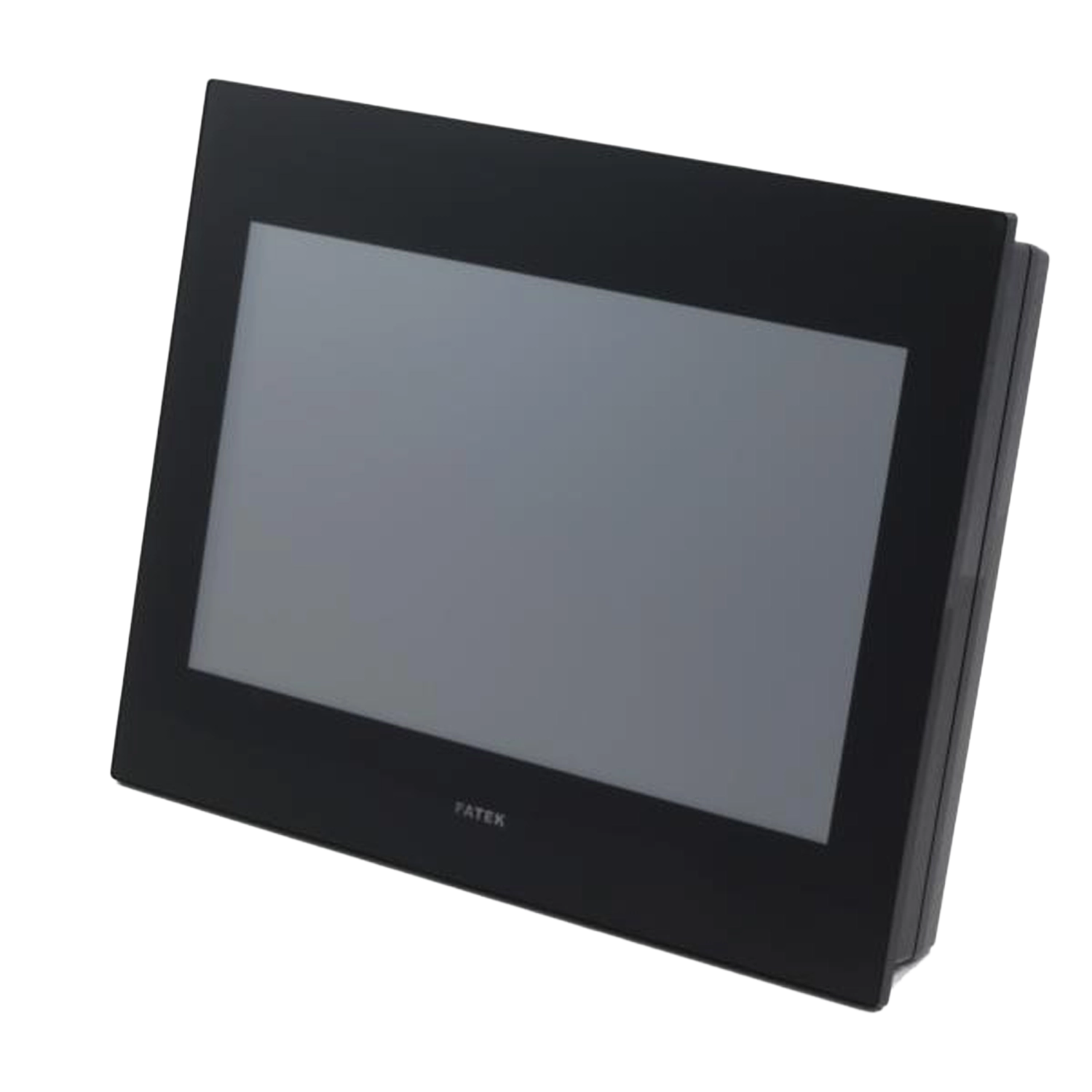 panel hmi fatek P5101NA  (4)