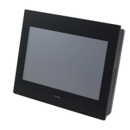 panel hmi fatek P5101NA  (4)