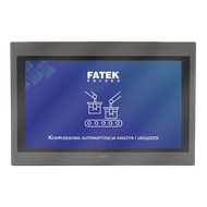 panel hmi fatek  P5101NB 1