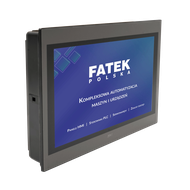panel hmi fatek  P5101NB 2
