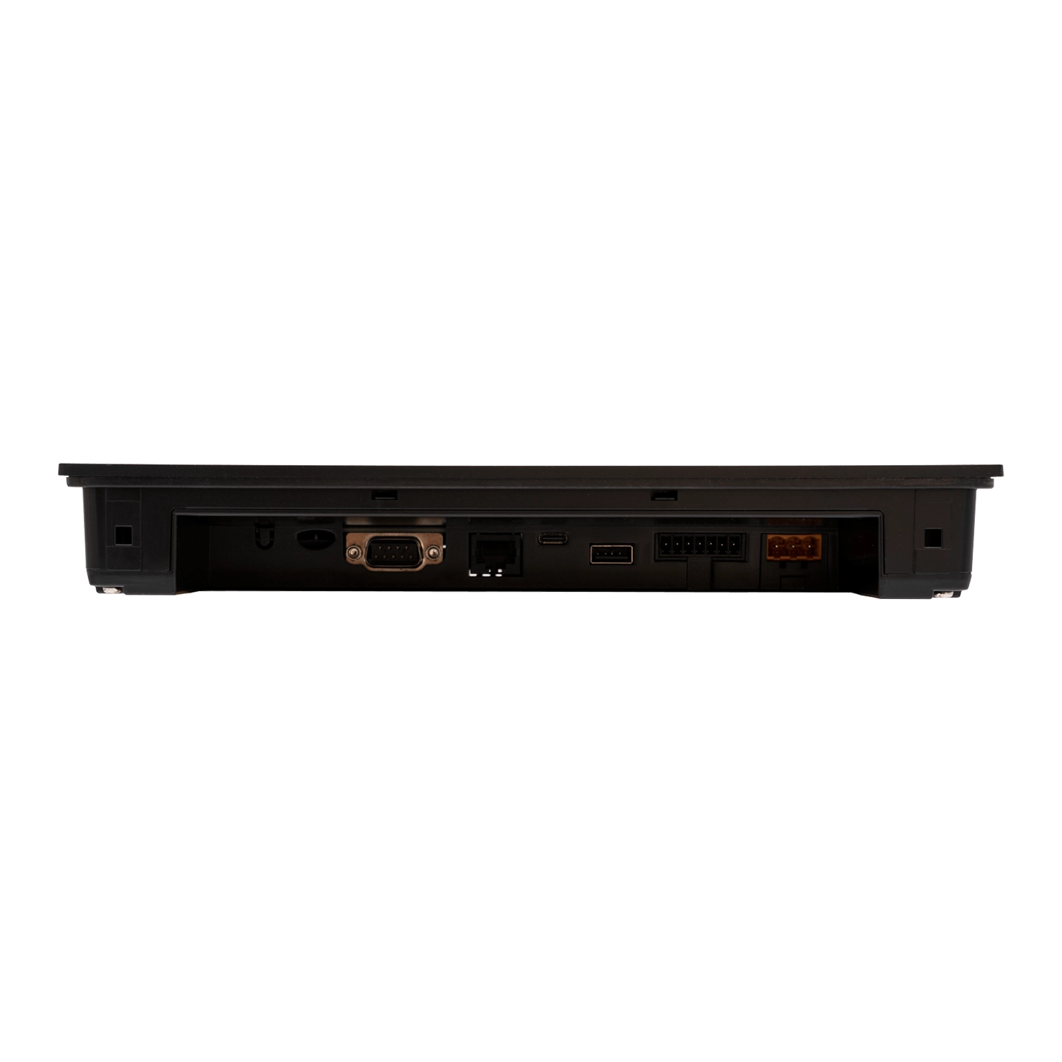 panel hmi fatek  P5101NB 3