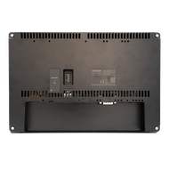 panel hmi fatek  P5101NB 4