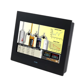  panel hmi fatek P5101SA (G03N)1 
