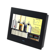 panel hmi fatek P5101SA 1