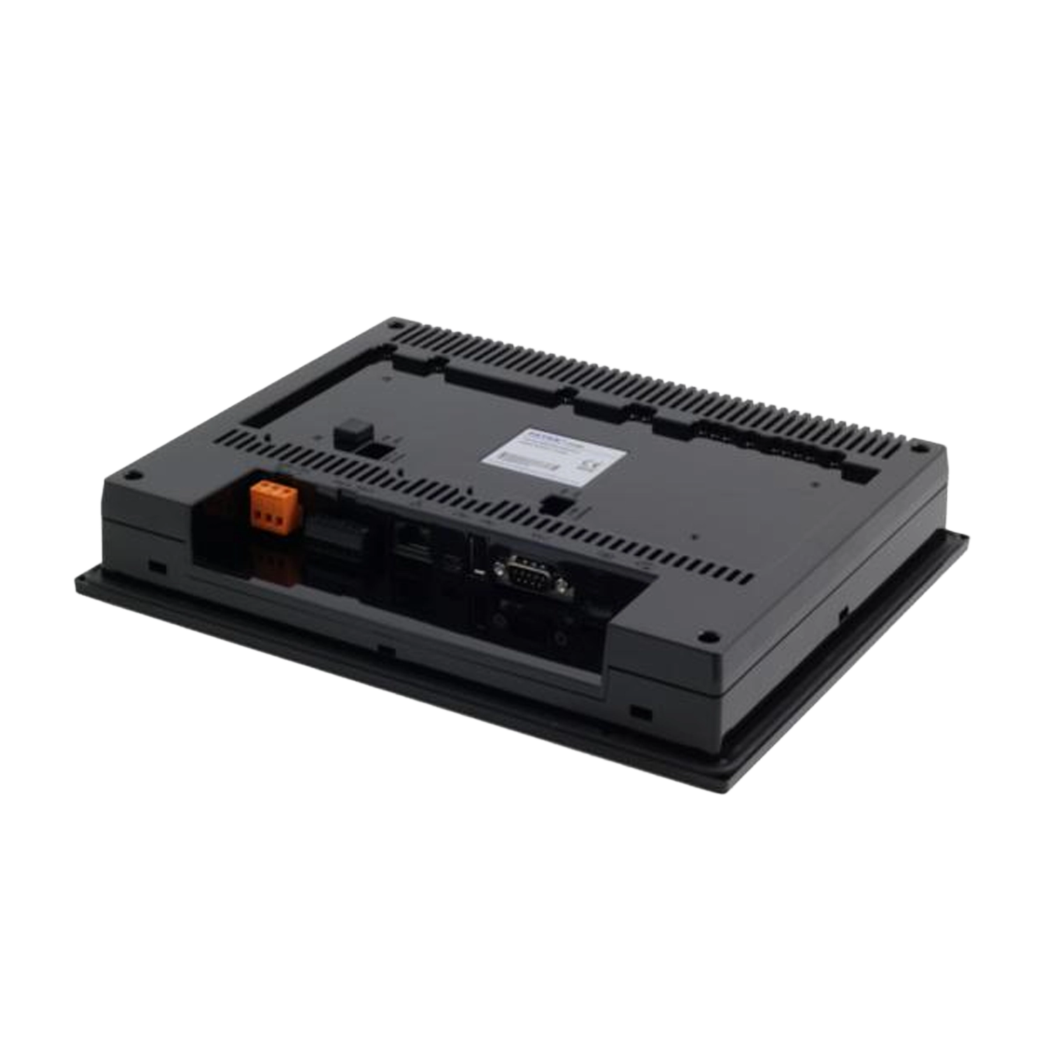 panel hmi fatek P5101SA 4