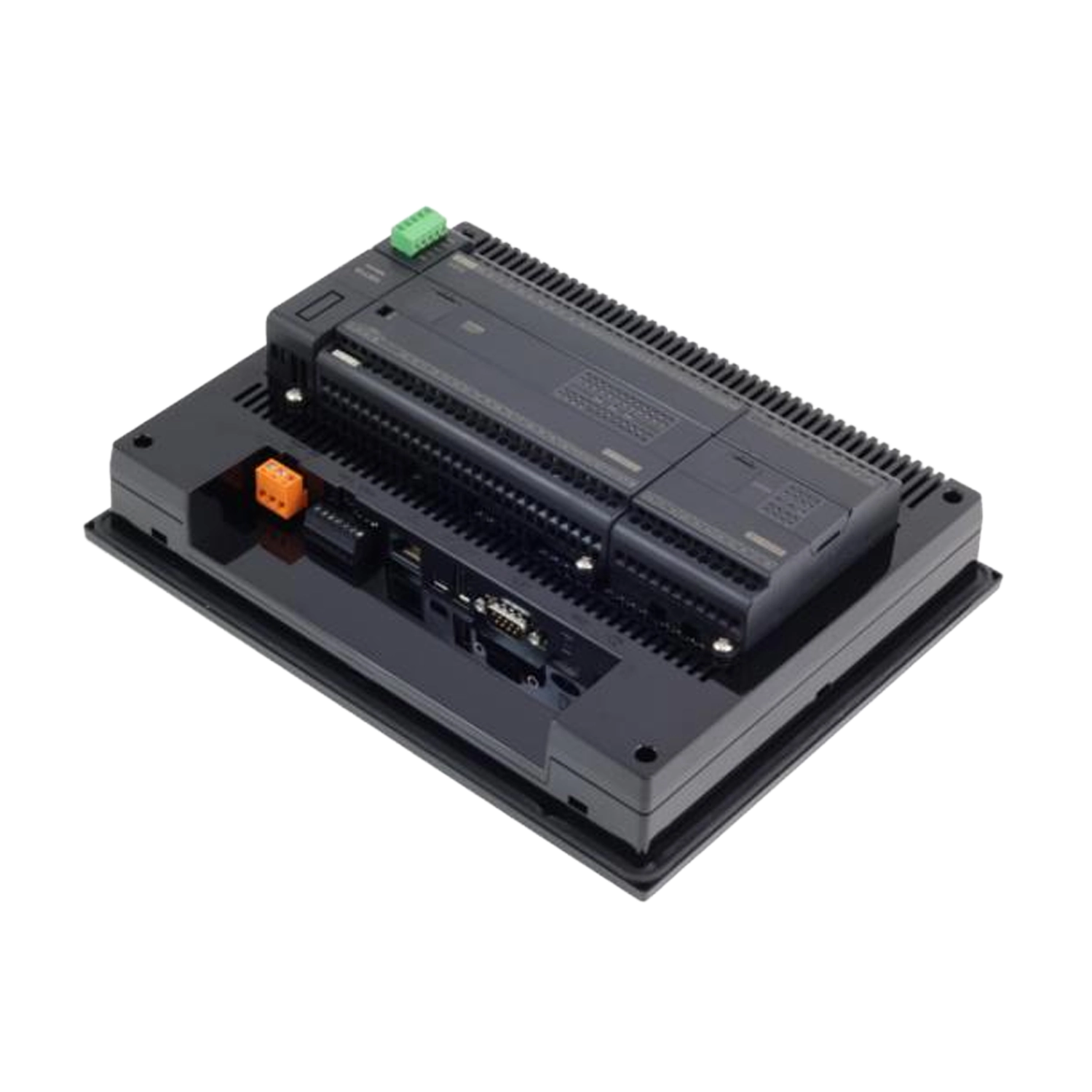 panel hmi fatek  P5101ZA 3