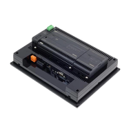 panel hmi fatek  P5101ZA 3