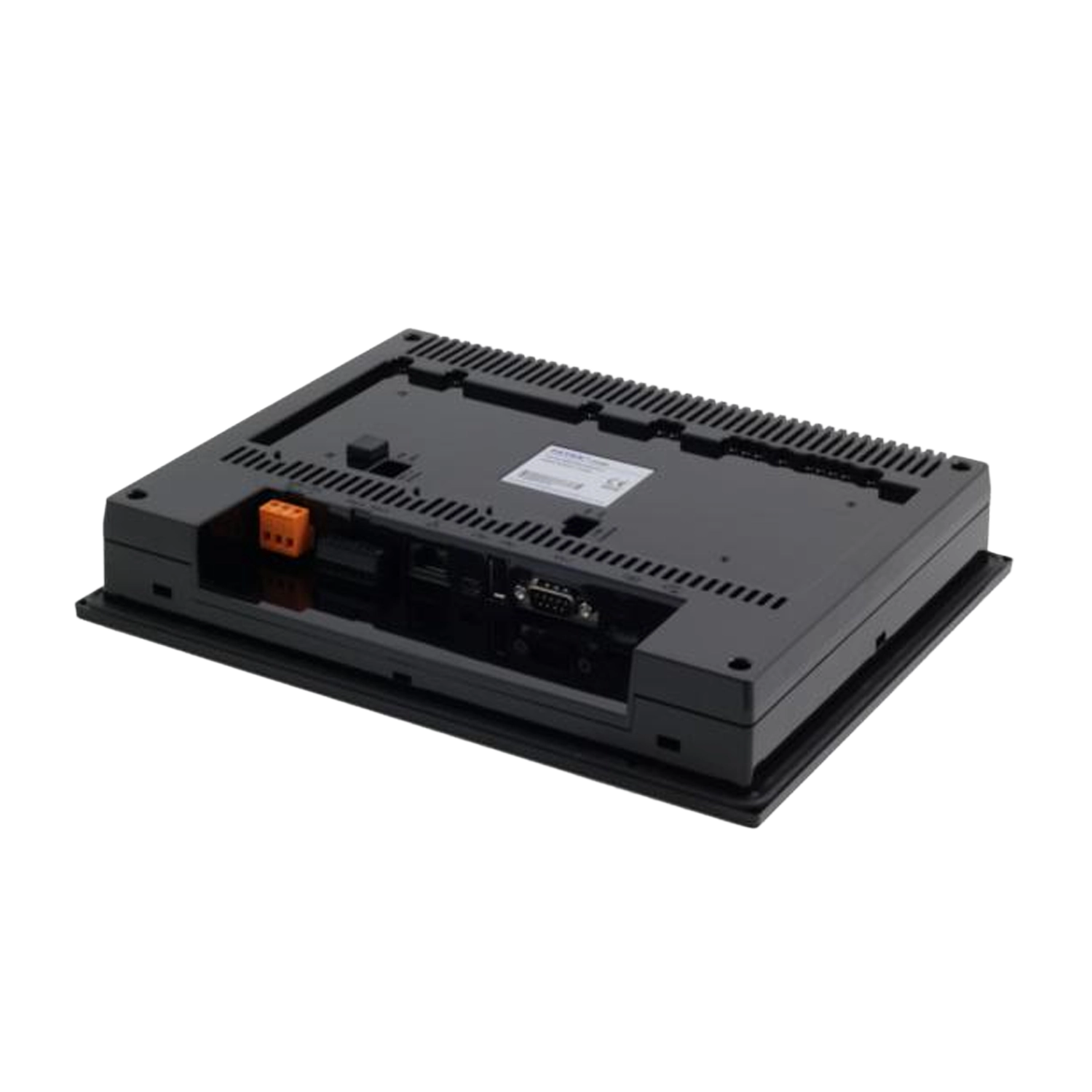 panel hmi fatek  P5101ZA 4