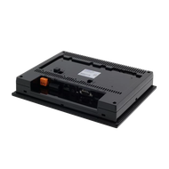 panel hmi fatek  P5101ZA 4