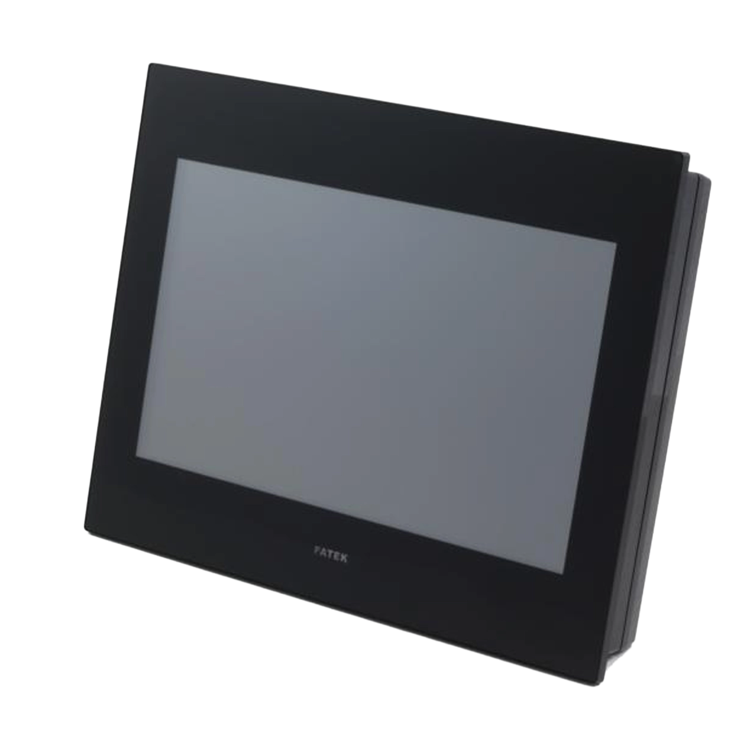 panel hmi fatek  P5101ZA 5