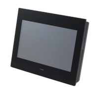 panel hmi fatek  P5101ZA 5