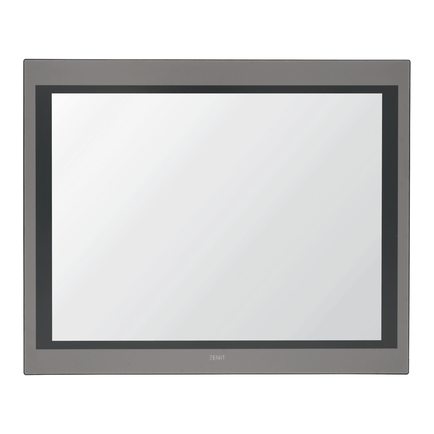 panel hmi fatek P5120ZB 1