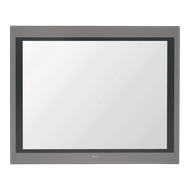 panel hmi fatek P5120ZB 1