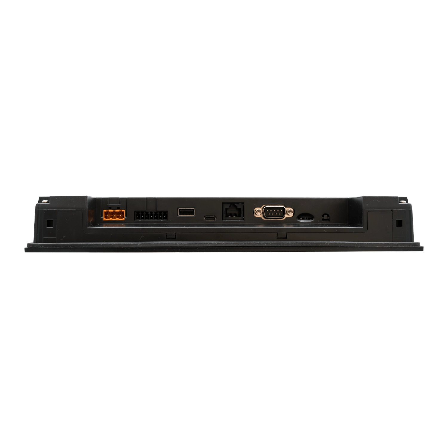 panel hmi fatek   P5120ZB 2