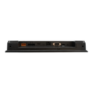 panel hmi fatek   P5120ZB 2