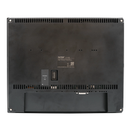 panel hmi fatek   P5120ZB 5