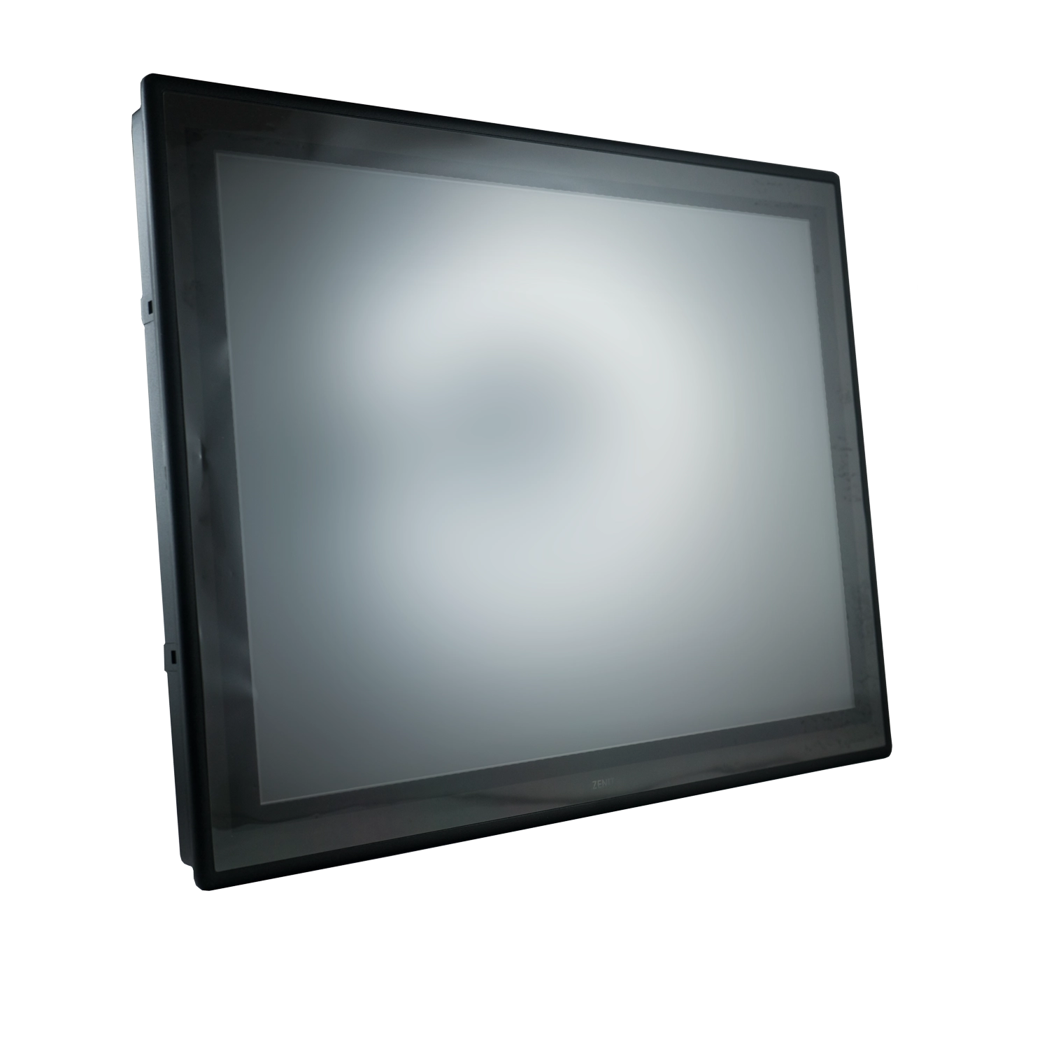 panel hmi fatek P5150ZB