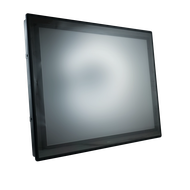panel hmi fatek P5150ZB