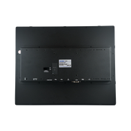 panel hmi fatek P5150ZB 3