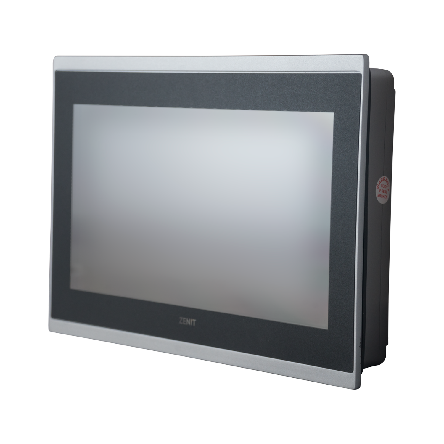 panel hmi fatek U7070NA