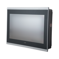 panel hmi fatek U7070NA