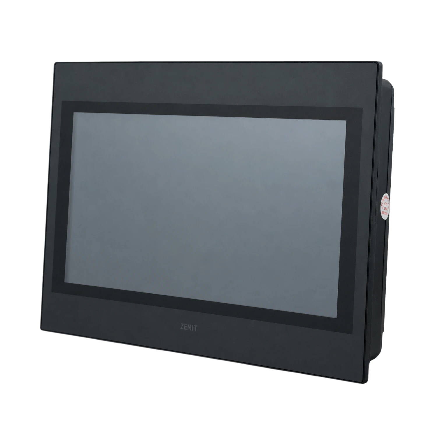 P5070NB(G03N)