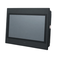 Panel HMI P5070NB (G03N)