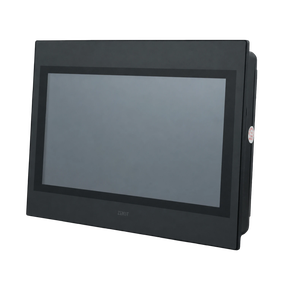  P5070NB(G03N) 